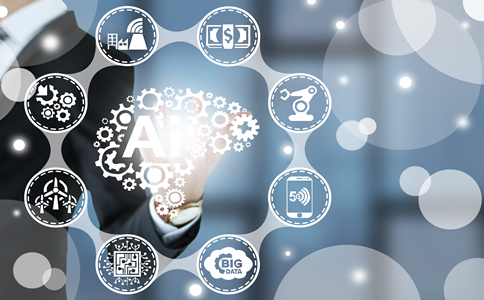 海南商標注冊代辦有哪些好處？