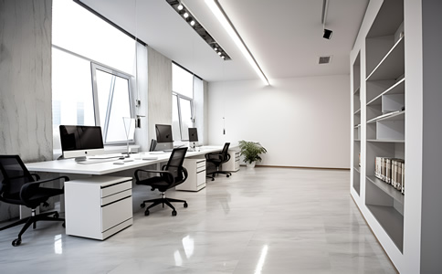 海南有限公司注冊(cè)注意事項(xiàng)都包括哪些？