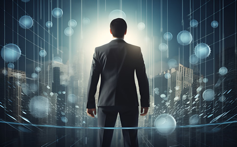 代辦海南醫(yī)療器械公司注冊的優(yōu)勢有什么？