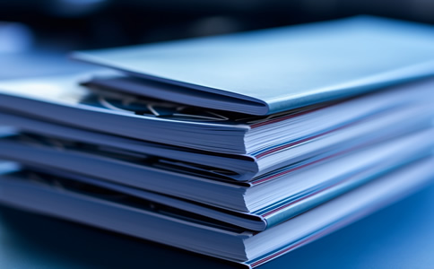 海南公司注冊地址類型都有哪些？