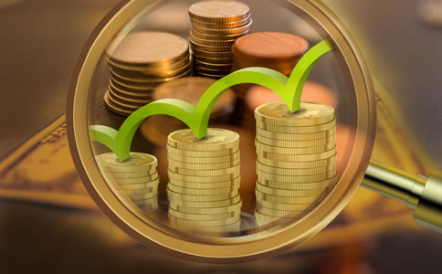 海南會(huì)計(jì)服務(wù)代理費(fèi)用