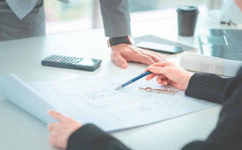 海南公司注冊的材料有哪些？