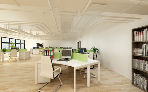 注冊海南公司的所需材料；注意事項都有哪些？