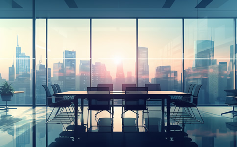 代理海南公司注冊(cè)的優(yōu)勢都有哪些？