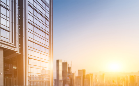 海南公司注冊(cè)地址選擇步驟是什么樣的？