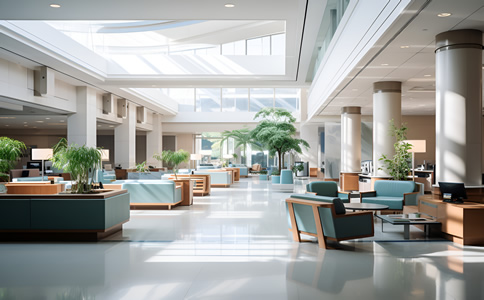 海南離岸公司注冊材料及步驟有哪些？