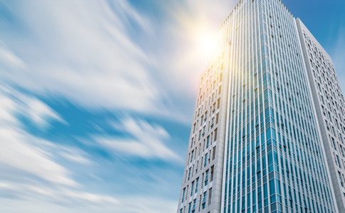 海南注冊(cè)公司步驟及材料都有哪些？