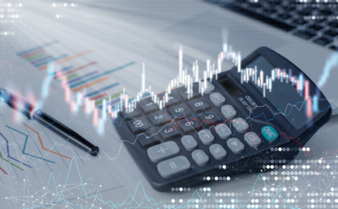 海南企業(yè)代理記賬步驟有哪些？