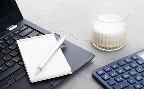 海南會計代理記賬費用