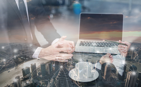 海南辦理公司注冊注意事項有哪些？