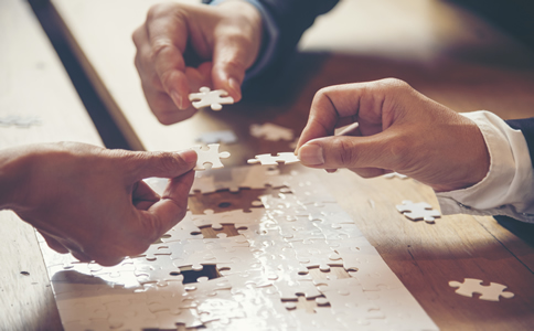 海南網(wǎng)絡(luò)公司注冊(cè)材料及注意事項(xiàng)有什么？