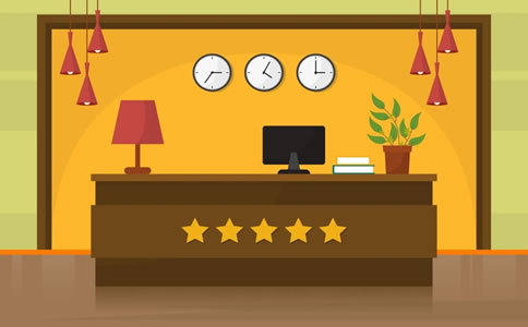 海南辦理注冊(cè)公司流程與條件有哪些？