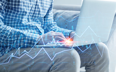 海南公司代辦公司注冊(cè)流程