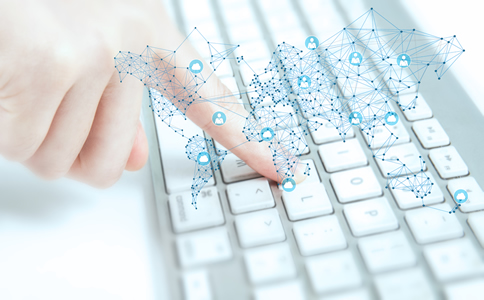 海南辦理公司注冊(cè)材料需要哪些？注意事項(xiàng)有什么？