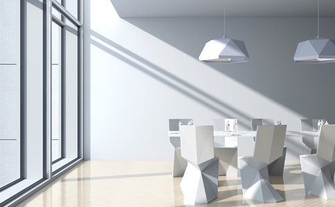 海南代理注冊公司費(fèi)用及優(yōu)勢有什么？