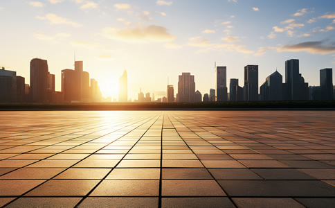 海南公司注冊(cè)需要哪些材料？