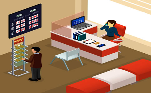 海南公司注冊辦理條件有哪些？海南公司注冊流程詳解