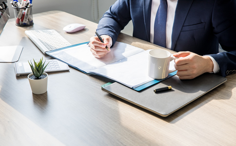 海南代辦公司注冊(cè)的好處有什么？