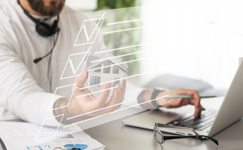 海南代理注冊公司條件、優(yōu)勢有哪些？