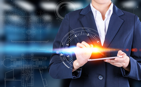 代理注冊海南公司的材料