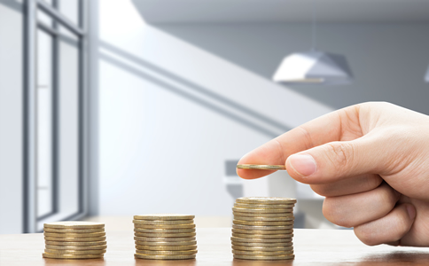 海南營業(yè)執(zhí)照代辦費(fèi)用詳解_海南營業(yè)執(zhí)照代辦流程