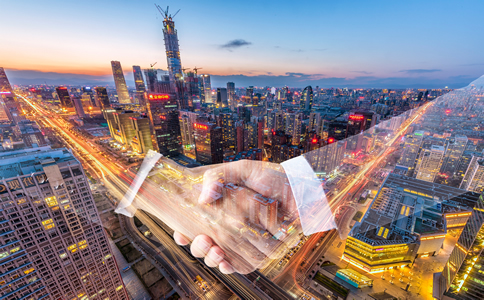 代辦海南公司注冊材料詳解；代辦海南公司注冊費用