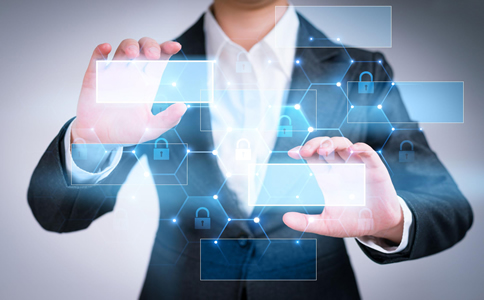 海南注冊公司代辦找哪家好？