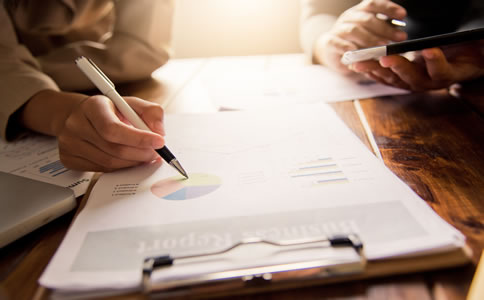 在海南注冊(cè)公司的步驟有哪些？需要哪些材料？