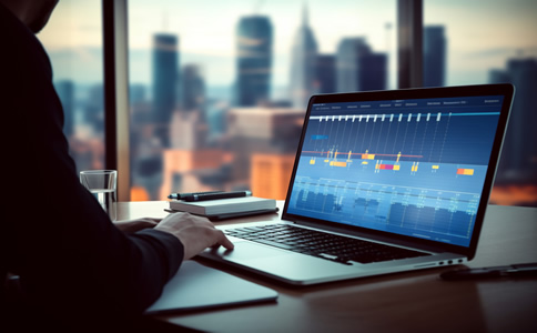 海南工商代理注冊(cè)公司優(yōu)勢(shì)、所需材料有哪些？