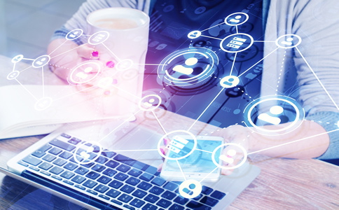 海南代辦公司注冊機(jī)構(gòu)選擇費(fèi)用