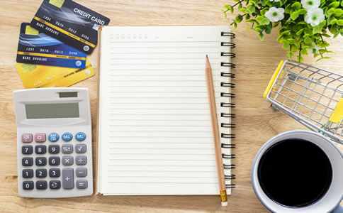 海南注冊公司的材料有什么？