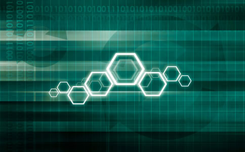 海南辦理資質(zhì)公司注冊(cè)；需要哪些材料？如何辦理？