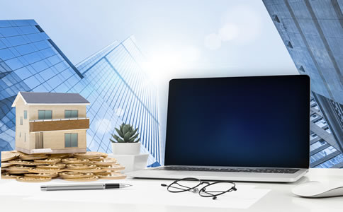 海南注冊(cè)代理公司多少錢(qián)？