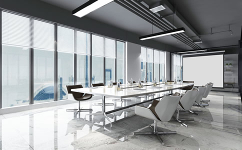 海南代辦香港公司注冊優(yōu)勢及材料有哪些？