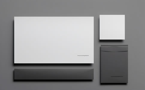 海南辦理資質(zhì)公司注冊(cè)；需要哪些材料？如何辦理？