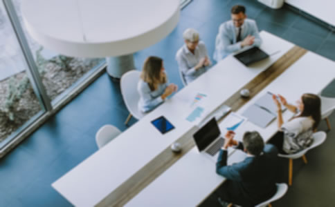 海南注冊科技公司的費(fèi)用有哪些？