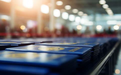 海南公司注冊(cè)代辦所需費(fèi)用、優(yōu)勢(shì)有哪些? 海南公司注冊(cè)代辦所需費(fèi)用、優(yōu)勢(shì)有哪些?