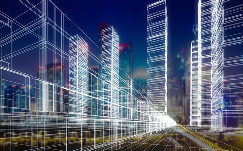 海南代辦工商注冊(cè)注意事項(xiàng)都有什么？