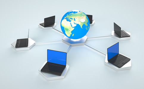 海南注冊商業(yè)保理公司流程 海南注冊商業(yè)保理公司流程