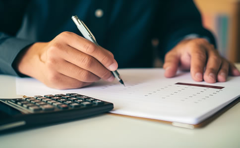 海南會計代理記賬公司哪家好? 海南會計代理記賬公司哪家好?