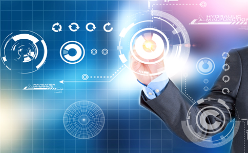 海南專業(yè)代理注冊公司的好處