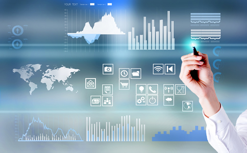 海南注冊(cè)公司需要哪些材料？