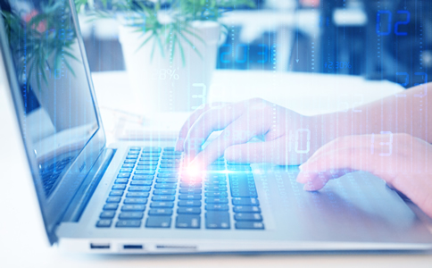 海南代辦注冊公司需要哪些費(fèi)用? 海南代辦注冊公司需要哪些費(fèi)用?