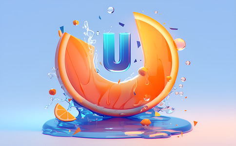 海南個(gè)人商標(biāo)注冊(cè)流程是怎樣的？