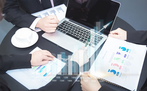 在海南注冊(cè)公司需要哪些材料？