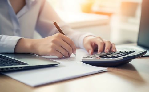 海南代理記賬費(fèi)用一般多少？