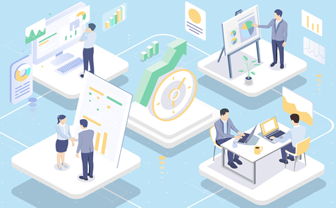 海口代理注冊公司費(fèi)用有哪些？