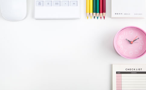 海南代理注冊優(yōu)勢與注意事項有哪些？