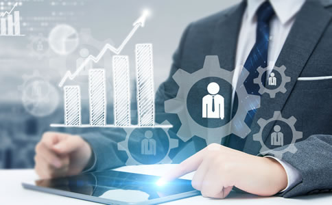 0元海南注冊公司流程是怎樣的？