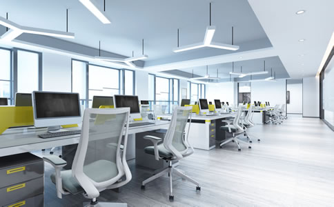 海南公司注冊代辦選哪家？